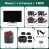 1BSD ajoute 649 651