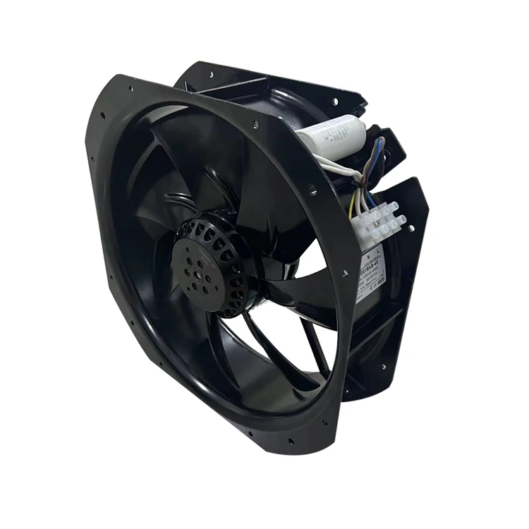 fana＊　 Motorsport Auto - The Z Store - Fan Clutch, 81-83 280ZX Turbo