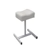 Nail art chair-White