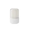 Beige-2