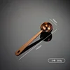 rose gold Welded 15ml