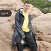 Estilo de hombre negro
