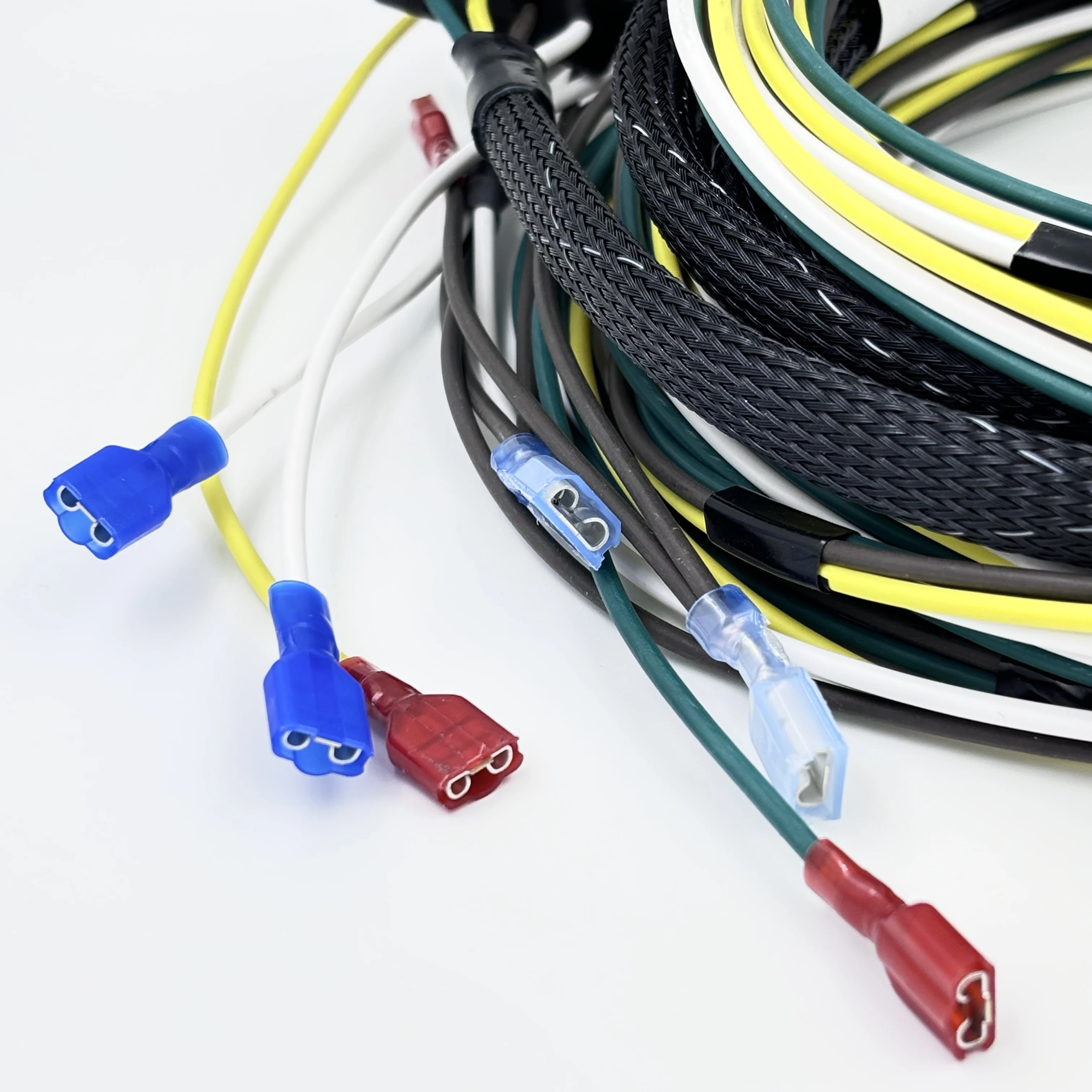 medical device wiring-1