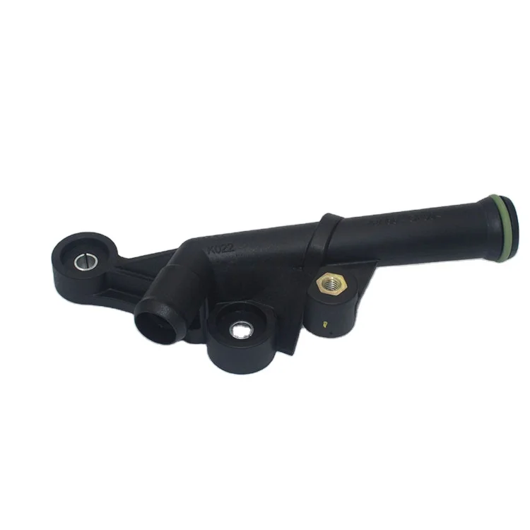 まりっぺ 4132F071 PERKINS 1104 225-8329 2258329 C4.4 Oil Pump For