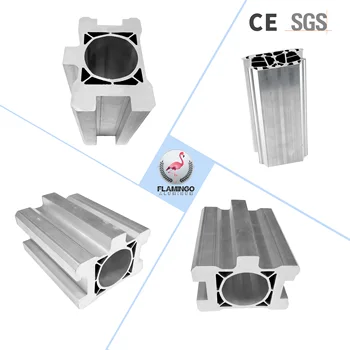 7075 Aluminum Rod for Aerospace Aerospace Grade Aluminum 7075 Carabiner Aerospace-grade 6061 Aluminum Aerospace Grade Aluminum