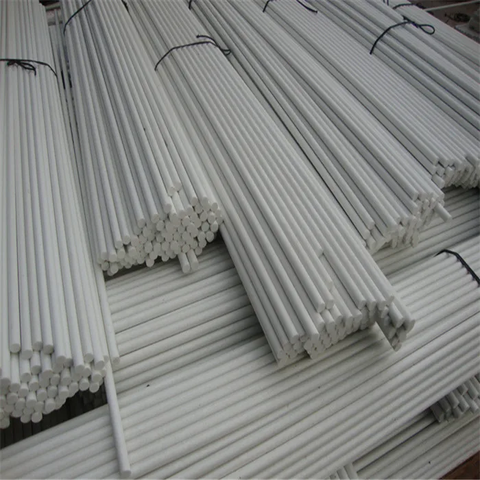 product high strength fiberglass rods for greenhouse planting and outdoor tent support excellent wind and pressure resistance-4