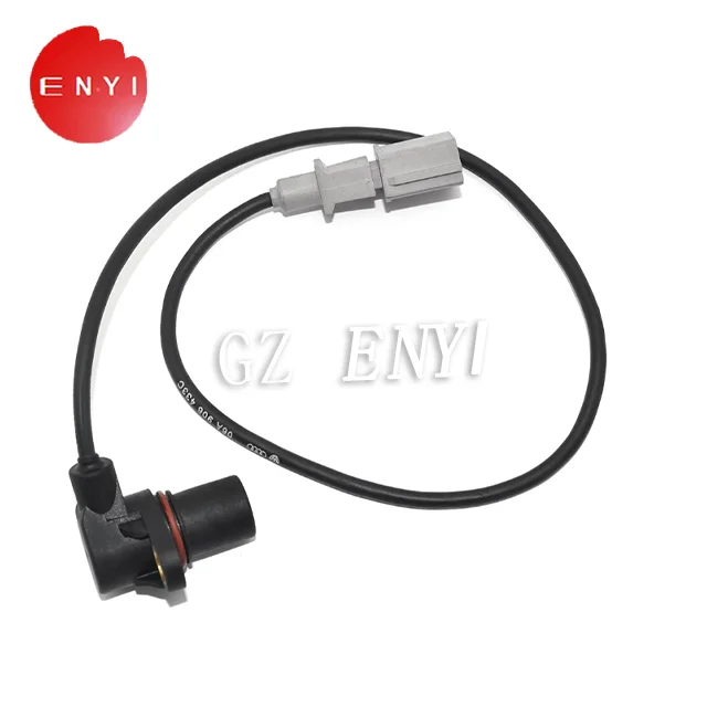 Crank Crankshaft Position Sensor 06a906433c For Vw Beetle Jetta Golf 2.