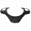 For BMW E92 E93 M3/CN