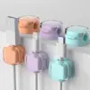 Multicolore