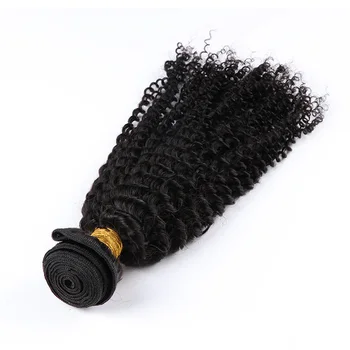 Pieces for women salon guarantee silk south east asian 11a grade weave private label bleach products mongolian kinky curly hair