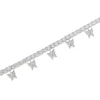 F017-silver