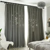 Grey scuro