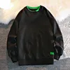 4020 negro