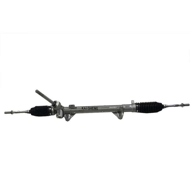 Power Steering Rack and Pinion for NISSAN X-TRAIL T32