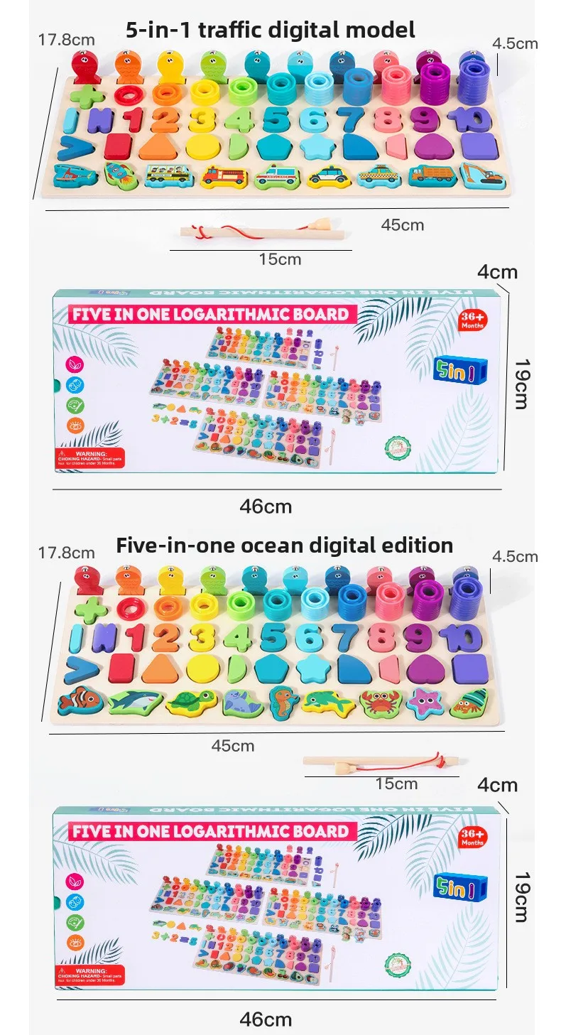 Other product images