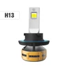 H13