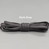 Gris foncé
