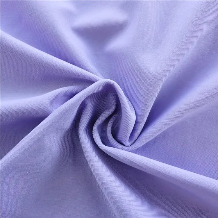 polyester spandex 26.jpg