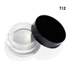 Single-Color T12