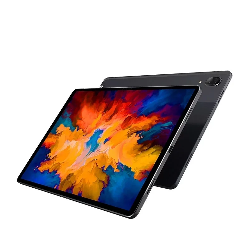 Lenovo Xiaoxin Pad P11 WIFI Version Tablet 11 inch Snapdragon Octa Core 6GB  RAM 128GB ROM Android 10 Tablet PC| Alibaba.com