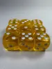 12Gold