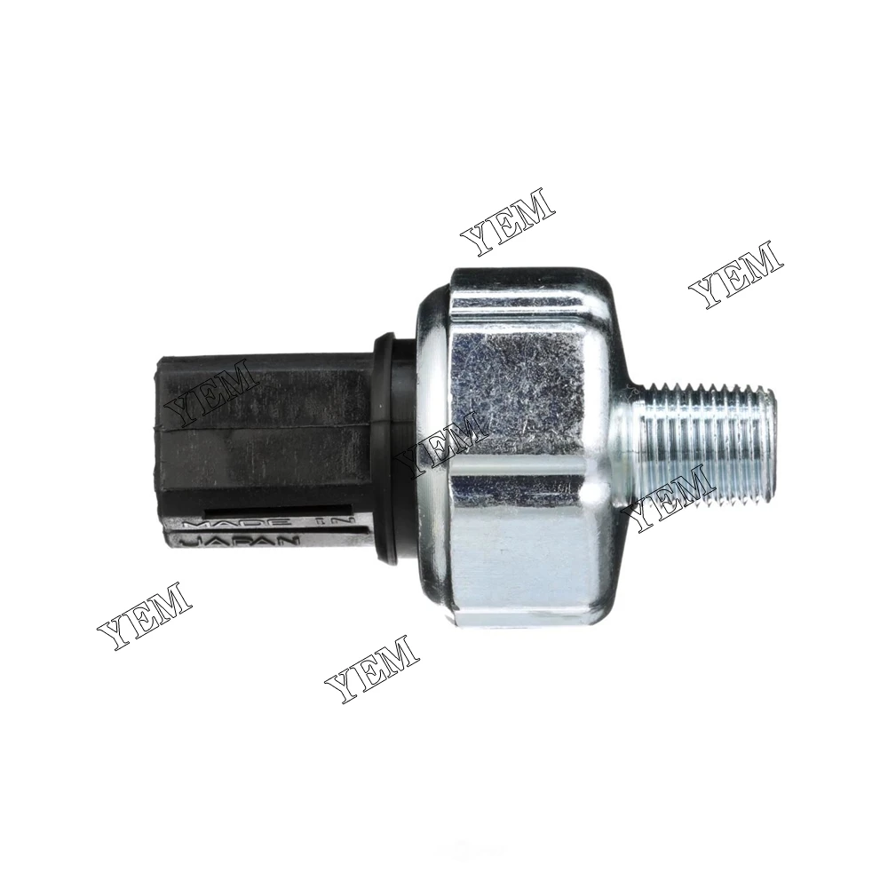 Diesel Engine Repair Parts New Oil Pressure Switch FITS for Kubota L3410 L3450 L35 L3430 L3540 L3560L3600L3650