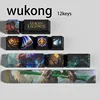 wukong