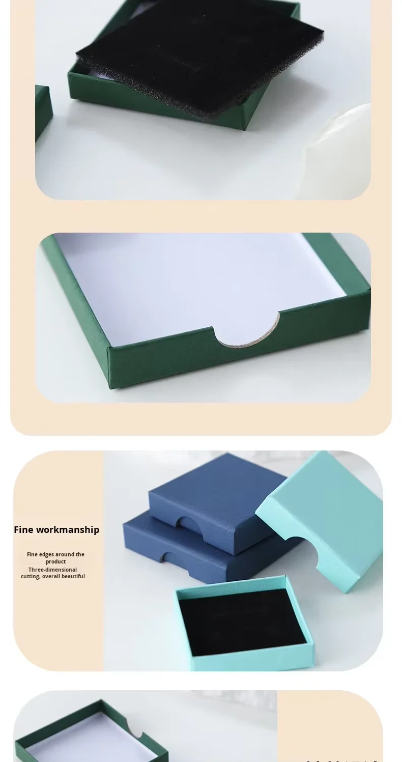 Specifications