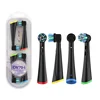Black-4pcs
