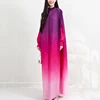 Fucsia