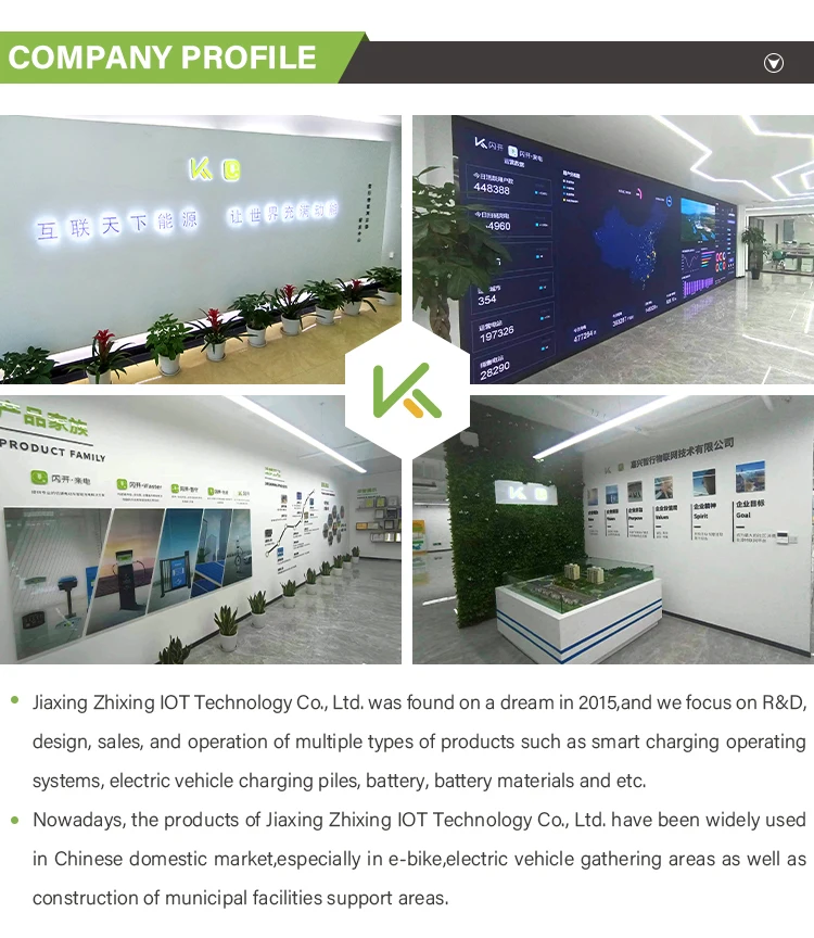 Noaa Weather Radio,Emergency Hand Crank Radio With Solar Charger