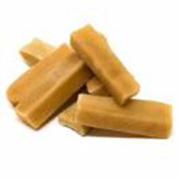 yak dog bones