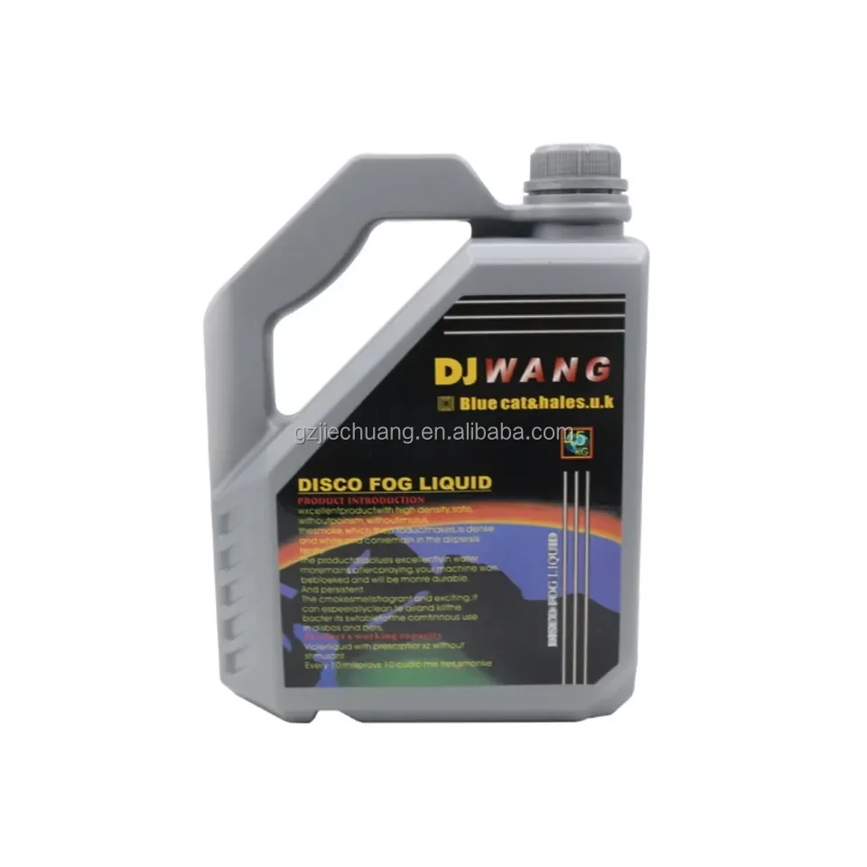 Disco Fog Liquid/fluid Smoke Oil For Stage Fog/smoke Machine Buy Stage Smoke Fog Machine Oil
