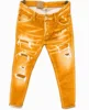 Naranja