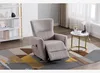 515-K-Nuovo grigio riso