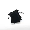 Storage bag