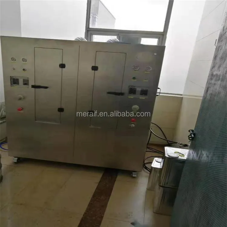 SMT PCBA cleaner machine ,PCBA cleaning machine for electronic factory