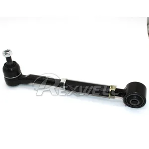 Suspension Control Arms Wishbone Set 48710-42020 for Toyota RAV4 4871042020