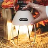 Off-white (2000mAh)