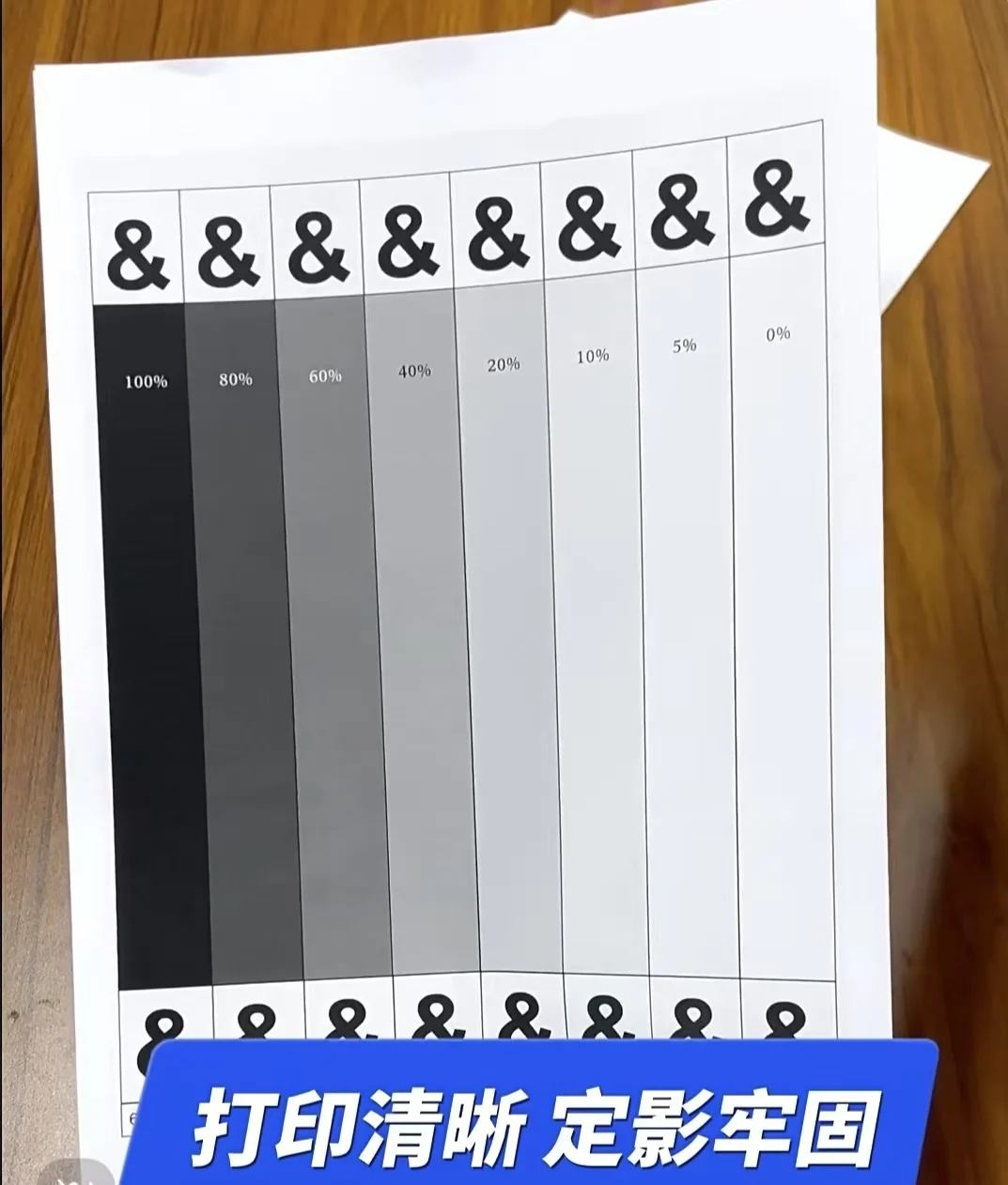 Compatible Ink for Ricoh DD3344 DX3443 | Grade A+ Printer