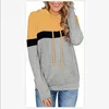 Gray-yellow