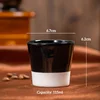 Negro_115ML