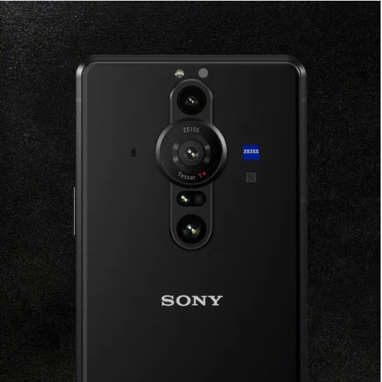 SONY - xperia pro-i (傷あり中古) Xperia PRO-I 中古 64,690円 | ネット最安値の価格比較 プライス