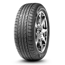 tyre manufacture hot sale radial car tires 175/70R13