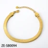 ZE-SB0094