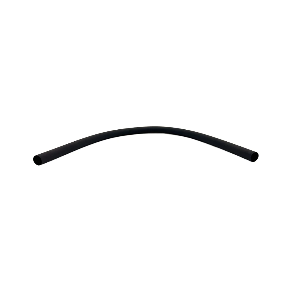For Kubota D1105 D722 Hose 09661-70460 Standard Size Engine Parts 3
