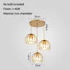 Oro - Disco - Stile A