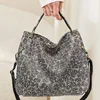 Estampado de leopardo