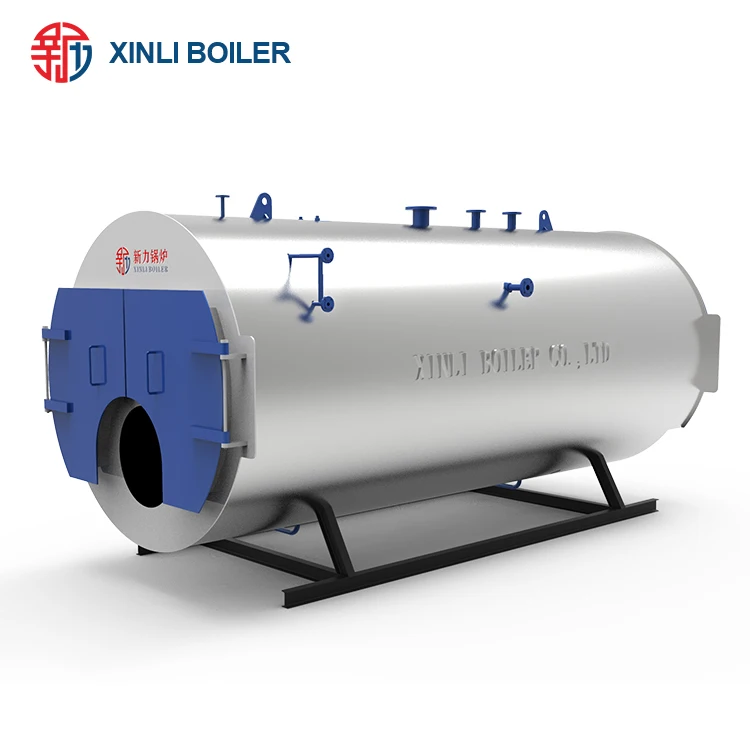 Condensing Oil Fired Oil Boiler Prices 5th Steam Boiler Price Gas
