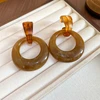 E079-43 กาแฟ 43